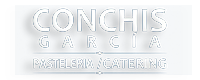 https://www.conchisgarcia.com.mx